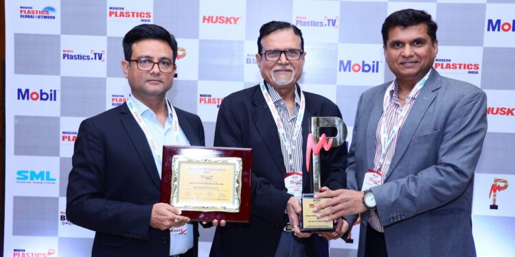 Rajhans Plastic Machinery, The 1St Indian Company Who Has Developed 1St Screen Changer in India in 1992 for Plastic Extrusion Machinery.