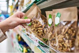 Cargill’s Crodamide Range of Slip & Anti-Blocking Additives to be Re-Branded to Optislip
