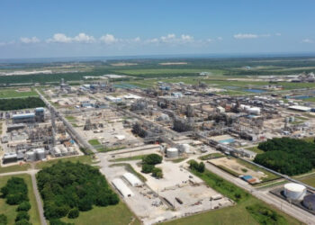 Covestro Expands Its Circular Economy Portfolio to All Major Regions