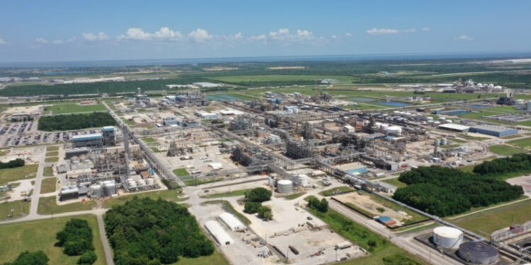 Covestro Expands Its Circular Economy Portfolio to All Major Regions