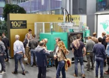 Bull's Eye: Customers Thrilled with Milestone Machine