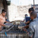 Stopping Plastic Leakage Into the Environment: Borealis Supports Ecopost to Drive Circular Economy in Kenya.