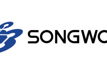 SONGWON Industrial Group Releases Q1/2023 Financial Results.