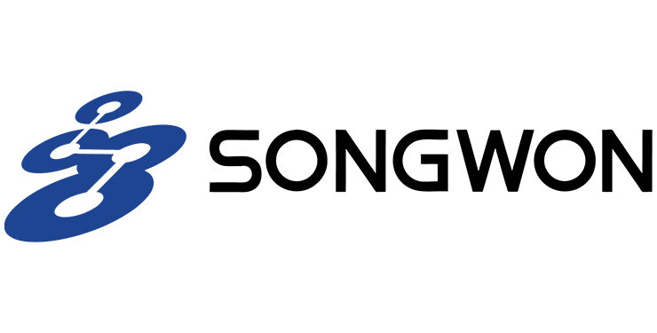 SONGWON Industrial Group Releases Q1/2023 Financial Results.