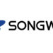 SONGWON Industrial Group Releases Q1/2023 Financial Results.