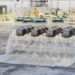 Commercially Compostable VCI Film Brings Corrosion Protection ‘Back to Nature’!
