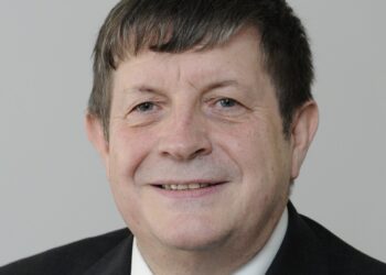 Aquapak Appoints New Advisory Board Member to Support Firm’s New Phase of Development.