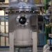 EU Commission Confirms Good Progress in Macbeth Project for Efficient Reactors.