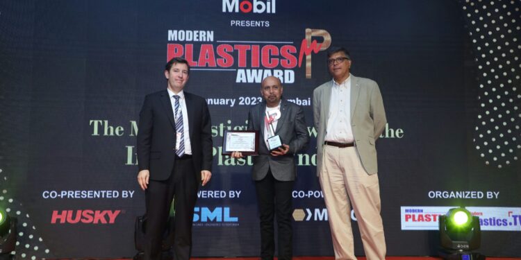 Authentic Packaging – A Supplier of Rigid Plastic Packaging