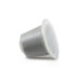 ALPLA presents a new generation of Blue Circle home-compostable coffee capsules for full coffee aroma.