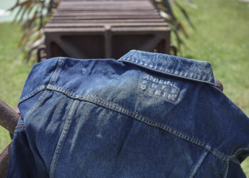 Archroma Puts Sustainability in the Spotlight at Bangladesh Denim Expo 2023