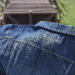 Archroma Puts Sustainability in the Spotlight at Bangladesh Denim Expo 2023