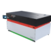 XSYS Expands Platemaking Portfolio With New Catena-E 48 Exposure Unit for Narrow and Medium Web Segment