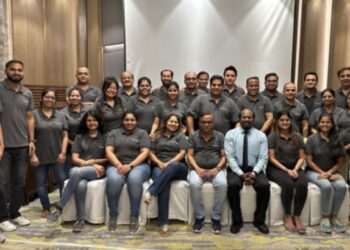 Koelnmesse Targets More Dynamic Expansion of Its Portfolio in India With Wholly-Owned Subsidiary