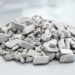 An AM post-processing technology supplier should be able to provide customized technology / media solutions that yield optimal surface finishes while preserving part integrity.