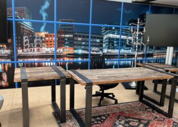 Live from Interpack: Trade Fair Highlights in Our TV-Studio