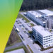 KRAIBURG TPE is now offering proven thermoplastic elastomers with ISCC PLUS certification (mass balance) at its headquarters in Waldkraiburg.