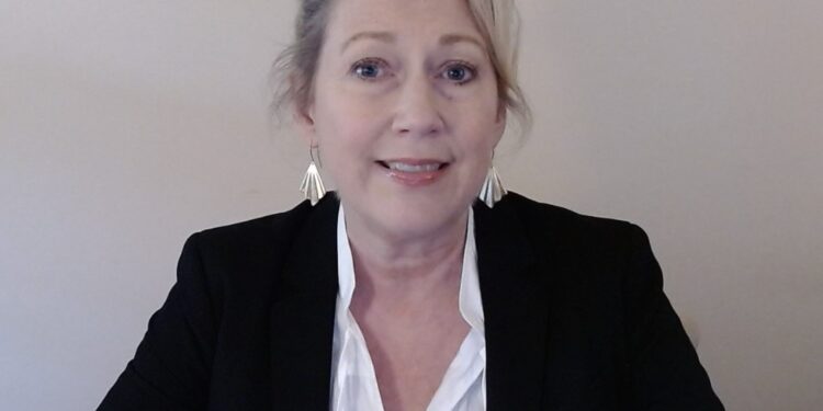 MedAccred Program Joins Influential Irradiation Industry Association