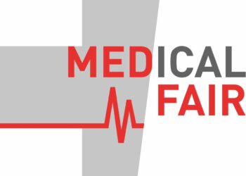 MEDICAL FAIR INDIA’s 28th Edition Scales New Heights with a Record Turnout of 17,943 Visitors from the Global Healthcare Industry
