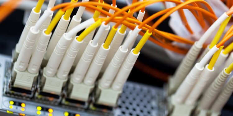 SABIC’s LNP ELCRIN WF0051iQ compound, featuring thin-wall, non-brominated/non-chlorinated flame retardance (FR), is the newest addition to the company’s growing family of sustainable iQ resins and it is well suited for electrical applications. The new grade is developed through the chemical upcycling of post-consumer polyethylene terephthalate (PET) water bottles into polybutylene terephthalate (PBT) resin.