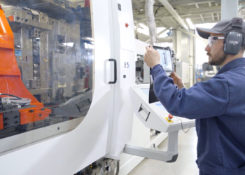 SACMI: Turnkey Solutions at Djazagro 2023