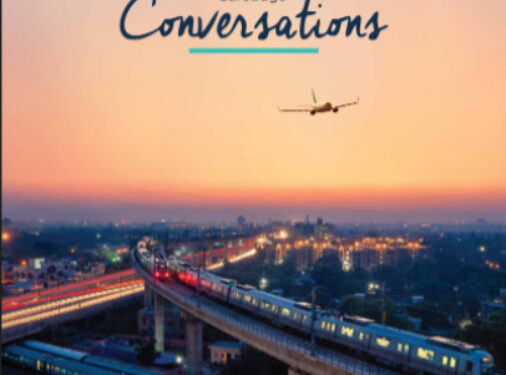 Magnitude of India's Infrastructure Needs Collaborative Efforts Between Public and Private Sectors: Careedge Ratings