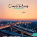 Magnitude of India's Infrastructure Needs Collaborative Efforts Between Public and Private Sectors: Careedge Ratings