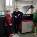 Tempo Takes Flexo to the Next Level With Game-changing Exposure Technology From XSYS