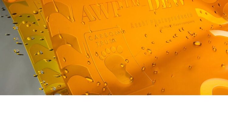 Asahi Photoproducts Returns to EskoWorld with Solutions to Drive Increased Sustainability for Flexographic Operations