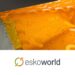 Asahi Photoproducts Returns to EskoWorld with Solutions to Drive Increased Sustainability for Flexographic Operations