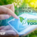 Greif Launching Updated Carbon Calculator at Interpack 2023