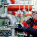 More sustainable basic chemicals from LANXESS