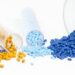 Antimicrobial Plastics: Making Packaging Fit for a Sustainable Future