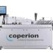 Schenck Process Food and Performance Materials (FPM) Business to Join Coperion.