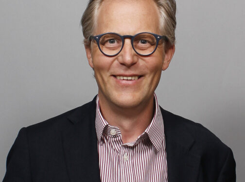 Xheme, Inc. Adds Leading Expert on Sustainable Polymers and Circular Carbon Management to Advisory Board