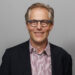 Xheme, Inc. Adds Leading Expert on Sustainable Polymers and Circular Carbon Management to Advisory Board