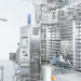 Krones Opens Another R&D Center for Ideas of the Future