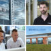 Acquisition of 3DPRINTUK by Solid Solutions Expands Service Offering for Clients