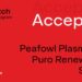 Avery Dennison Announces Second Cohort of Startups in Its AD Stretch Accelerator Program