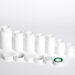 Airnov to showcase HDPE bottle range at upcoming CPHI China event.