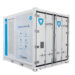 Introducing TheBattery MobileX: Alfen Unveils Next Generation Solution for Temporary Clean Power Supply at eeS Europe