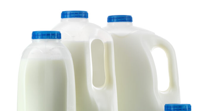 With the takeover of iTEC Packaging (Mansfield), ALPLA is enhancing its offer as a system provider for sustainable bottles like the ultra-light "Eco-Bottle" and closures.