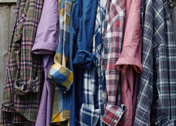Archroma and COLOURizd Collaborate to Make Fashion More Sustainable.