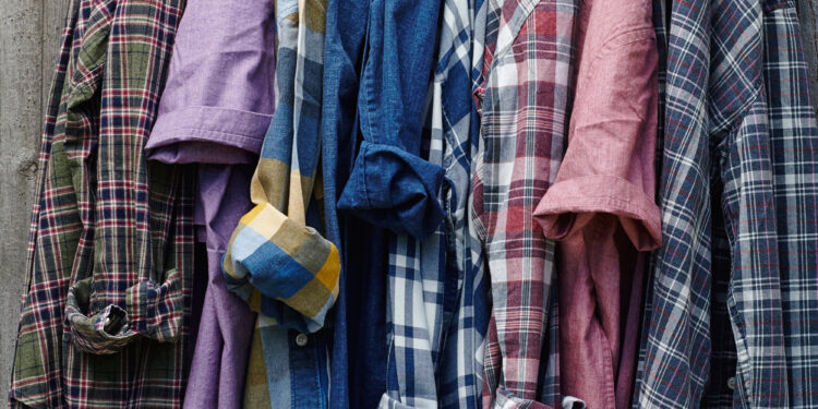 Archroma and COLOURizd Collaborate to Make Fashion More Sustainable.