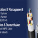 Belden Launches Solutions to Enable Device Commissioning and Provide Advanced Cybersecurity.