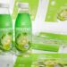 The Ultimate Packaging Proofing Solution is Here. CGS ORIS Launches Real Substrate Proof......