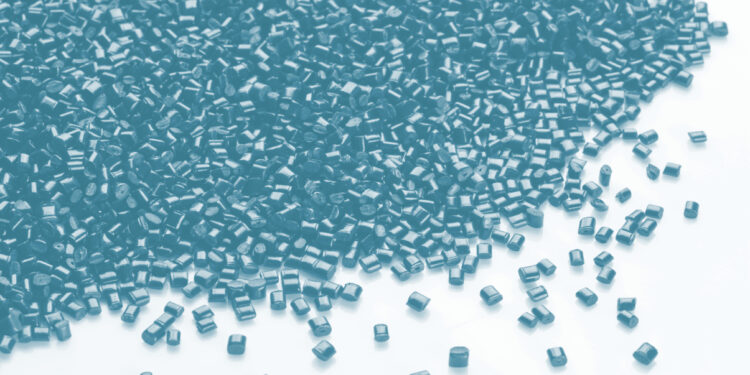 Circular Polymers by Ascend Launches Cerene Certified Post-consumer Recycled Polymers and Materials.