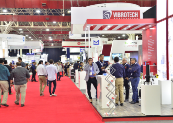 Wire Mexico: New Satellite Exhibition in the Industrial Sector of the Global Wire and Cable Industry