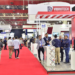 Wire Mexico: New Satellite Exhibition in the Industrial Sector of the Global Wire and Cable Industry