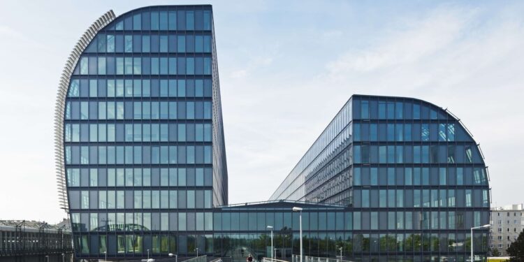 Constantia Flexibles Completes Acquisition of Drukpol Flexo